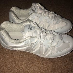 Chasse Cheer Shoes